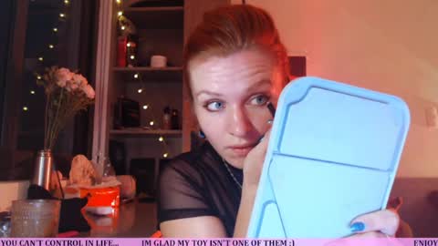 Snapshot of inthewildxxx chatting on June 2026 01:41:02 PM Cassie online show from June 2026 01:41:02 PM