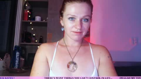 Snapshot of inthewildxxx chatting on July 2026 12:46:02 PM Cassie online show from July 2026 12:46:02 PM