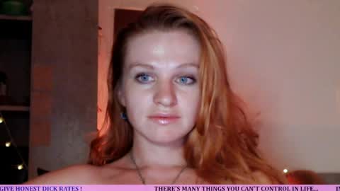 Snapshot of inthewildxxx chatting on July 2026 01:31:02 PM Cassie online show from July 2026 01:31:02 PM