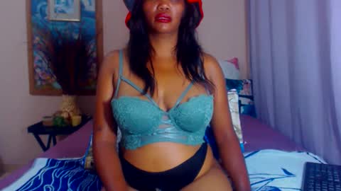 Snapshot of intimacysexy chatting on December 2024 06:37:02 PM boniswa caroline online show from December 2024 06:37:02 PM