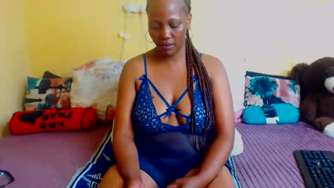 Snapshot of intimacysexy chatting on November 2025 11:21:02 PM boniswa caroline online show from November 2025 11:21:02 PM
