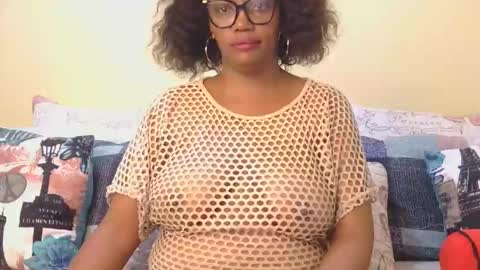boniswa caroline online show from May 2026 05:25:01 AM