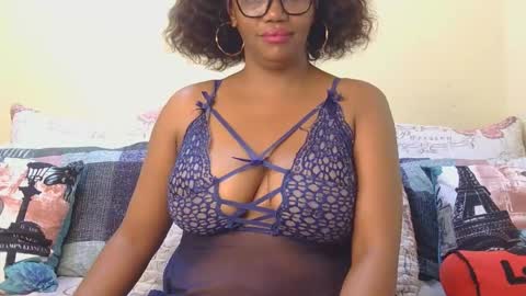 boniswa caroline online show from May 2026 02:06:02 AM