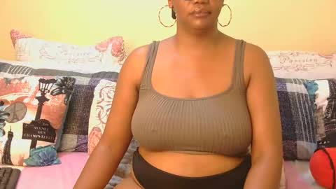 boniswa caroline online show from May 2026 04:10:01 AM