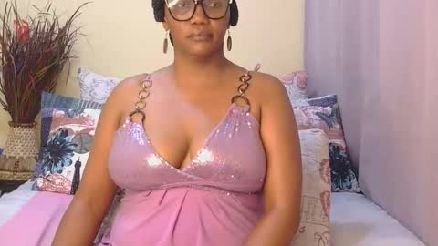 boniswa caroline online show from May 2026 03:08:02 PM