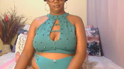 boniswa caroline online show from May 2026 04:52:01 AM