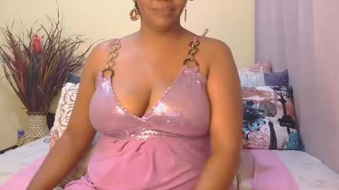 boniswa caroline online show from May 2026 05:40:02 PM