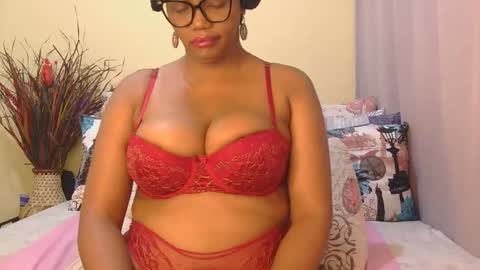 boniswa caroline online show from May 2026 06:08:01 AM