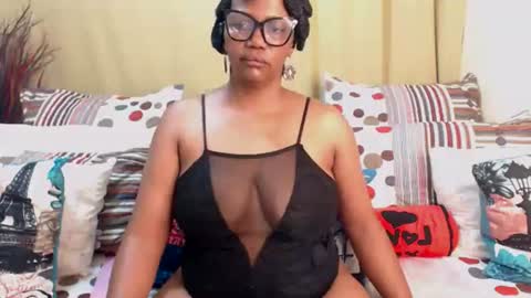 boniswa caroline online show from June 2026 05:10:02 AM