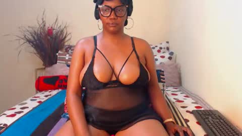 boniswa caroline online show from July 2026 07:46:01 PM