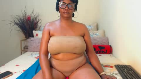 boniswa caroline online show from July 2026 07:32:01 PM