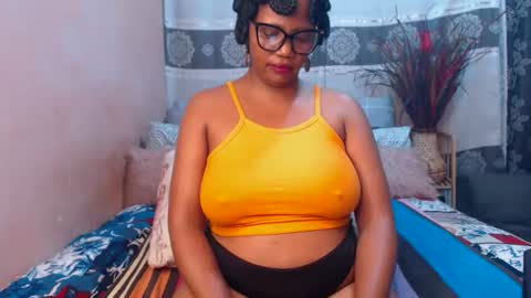 boniswa caroline online show from July 2026 06:23:02 PM