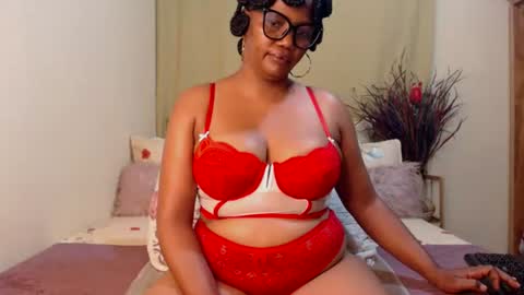 boniswa caroline online show from July 2026 10:01:02 PM