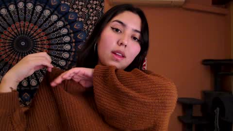 Africa online show from December 2024 10:43:02 PM