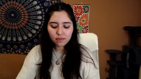 Africa online show from January 2025 07:45:02 PM