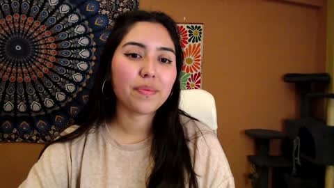 Africa online show from January 2025 07:20:02 PM