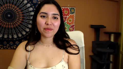 Africa online show from January 2025 08:06:02 PM