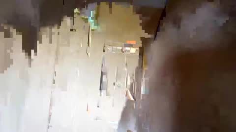 Snapshot of into1ne chatting on December 2024 07:56:02 AM Sinshual online show from December 2024 07:56:02 AM