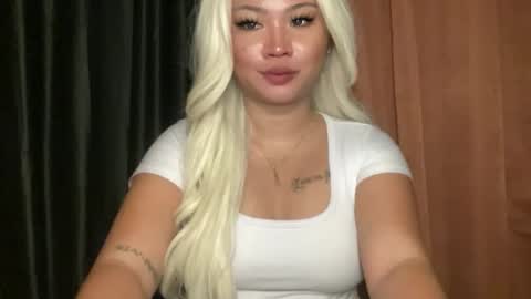 KATH online show from April 2026 12:17:01 PM