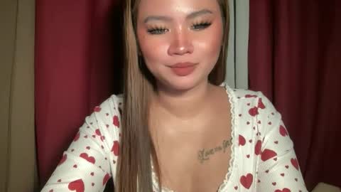 KATH online show from May 2026 01:26:02 PM