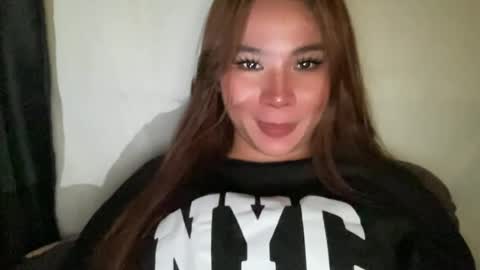 KATH online show from May 2026 03:29:02 PM