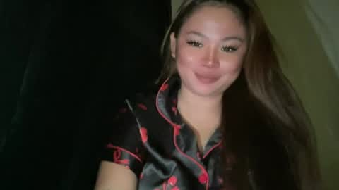 KATH online show from May 2026 01:03:02 AM