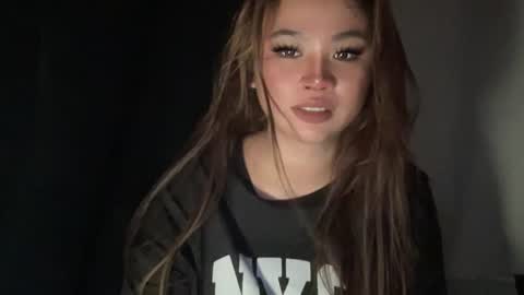 KATH online show from May 2026 01:07:02 PM