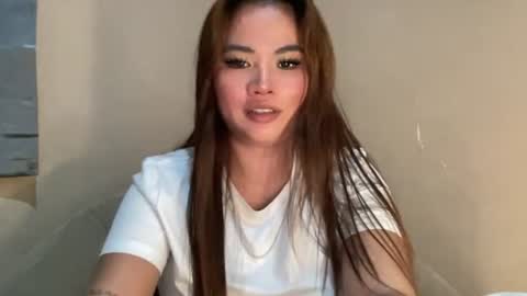 KATH online show from June 2026 03:06:02 PM
