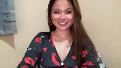 KATH online show from June 2026 03:07:02 AM