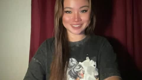 KATH online show from June 2026 02:35:01 AM