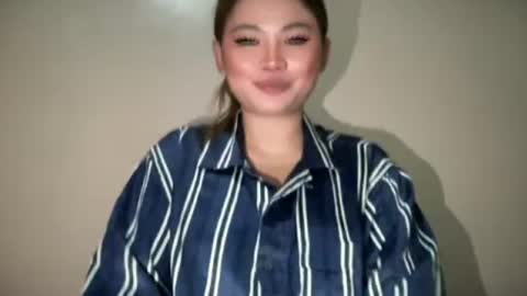 KATH online show from June 2026 05:53:02 AM
