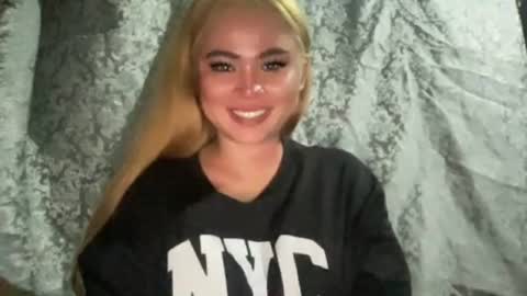 KATH online show from June 2026 03:49:02 PM