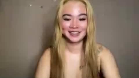KATH online show from June 2026 03:53:02 AM