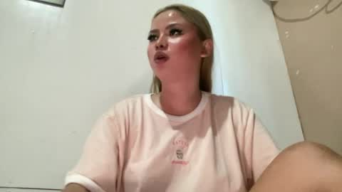 KATH online show from July 2026 01:56:01 AM