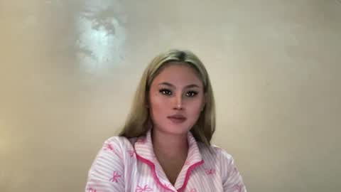 KATH online show from July 2026 02:16:01 AM