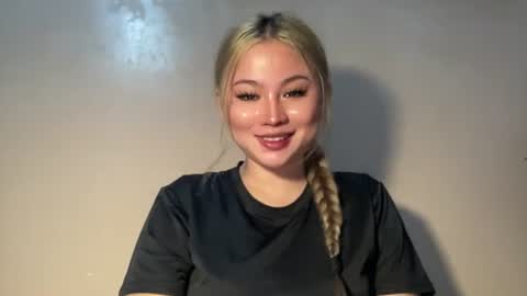 KATH online show from July 2026 04:19:02 AM