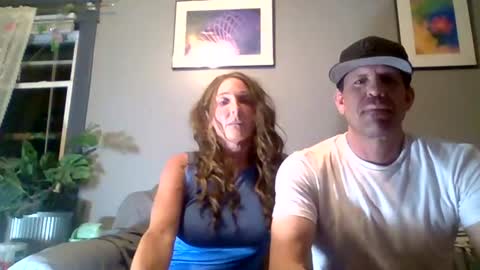 Snapshot of intolife28 chatting on July 2026 02:51:01 AM intolife28 online show from July 2026 02:51:01 AM