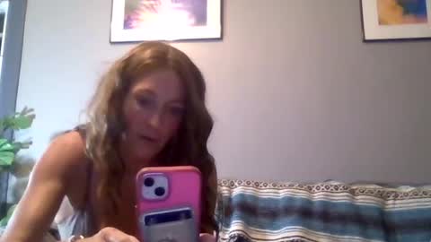 Snapshot of intolife28 chatting on July 2026 03:13:01 AM intolife28 online show from July 2026 03:13:01 AM