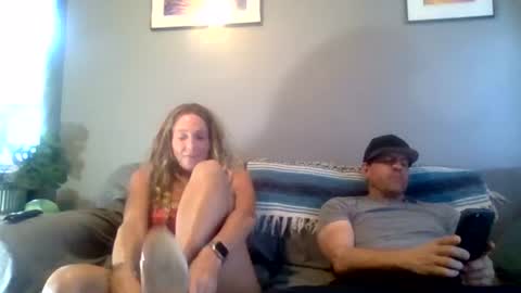 Snapshot of intolife28 chatting on July 2026 11:18:02 PM intolife28 online show from July 2026 11:18:02 PM