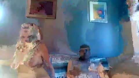 Snapshot of intolife28 chatting on July 2026 11:07:01 PM intolife28 online show from July 2026 11:07:01 PM