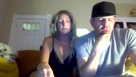 Snapshot of intolife28 chatting on July 2026 08:45:02 AM intolife28 online show from July 2026 08:45:02 AM