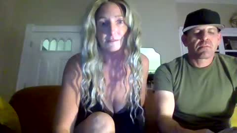 Snapshot of intolife28 chatting on July 2026 03:58:02 AM intolife28 online show from July 2026 03:58:02 AM