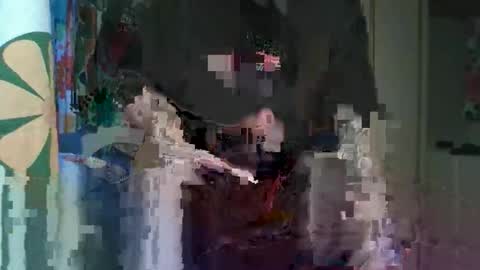 intothekinky online show from May 2026 05:46:02 AM