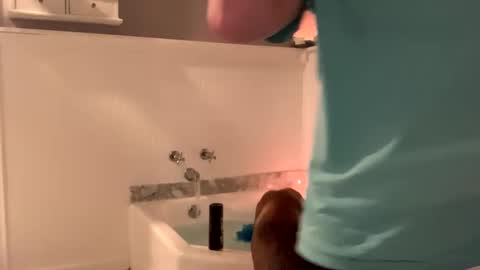 IntoTheWoodsWeGo online show from September 2025 10:02:01 PM