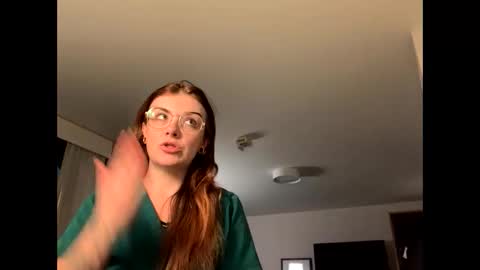 IntoTheWoodsWeGo online show from November 2025 02:33:01 AM