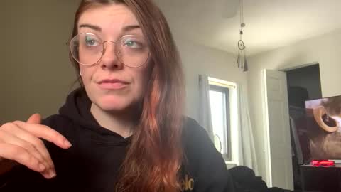 IntoTheWoodsWeGo online show from February 2026 02:36:01 PM