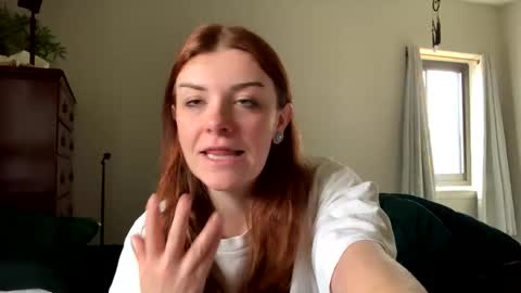 IntoTheWoodsWeGo online show from March 2026 02:14:02 PM