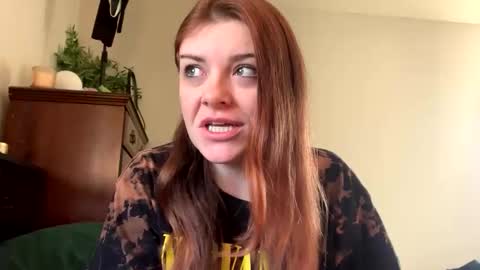 IntoTheWoodsWeGo online show from March 2026 01:04:02 PM