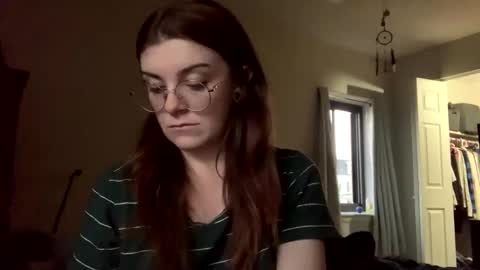 IntoTheWoodsWeGo online show from March 2026 10:59:02 PM