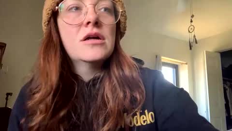 IntoTheWoodsWeGo online show from March 2026 04:28:02 PM